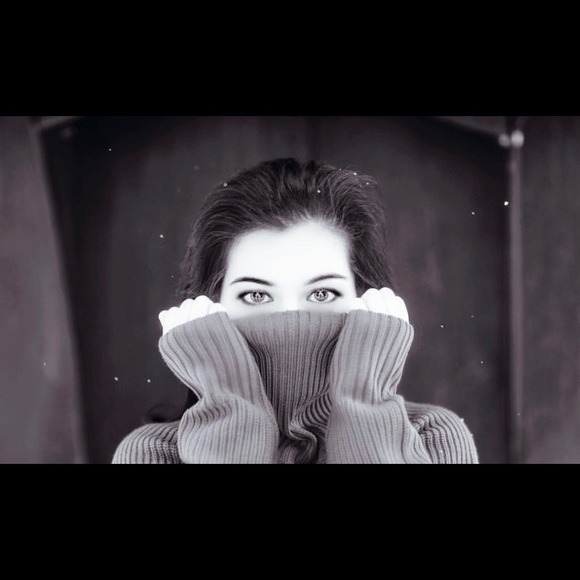 Meet your Posher, Anna - Picture 1 of 1